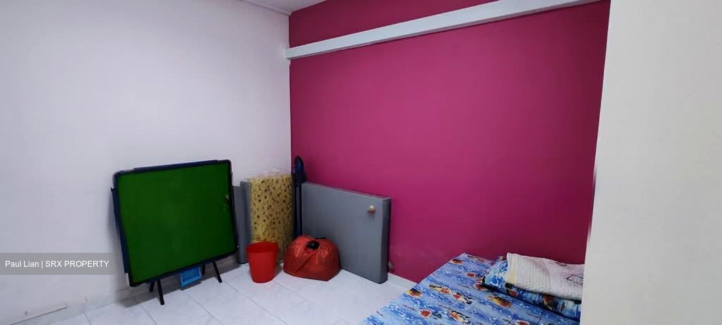 Blk 113 Lorong 3 Geylang (Kallang/Whampoa), HDB 4 Rooms #557154111